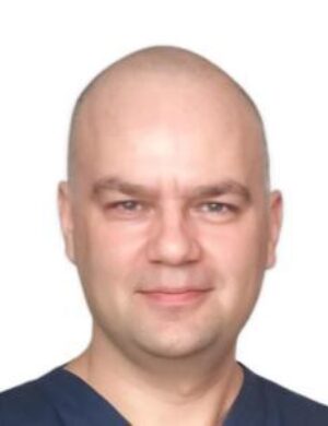 Поваляев Алексей Павлович
