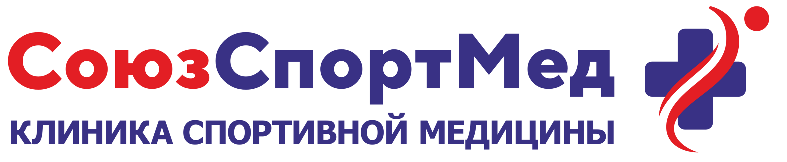 ssportmed
